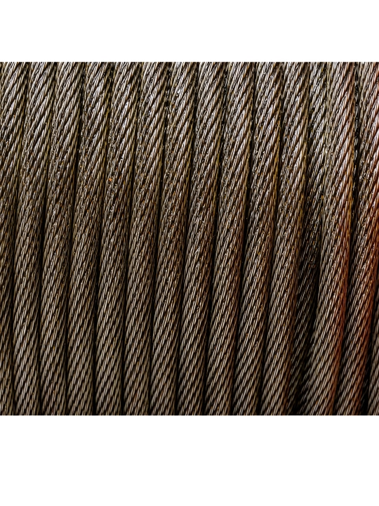 Elektr telfer / lebyodka – 1T / 1.2T / 1.5T, 30 m trosli, avtomatik tormozli 220v
