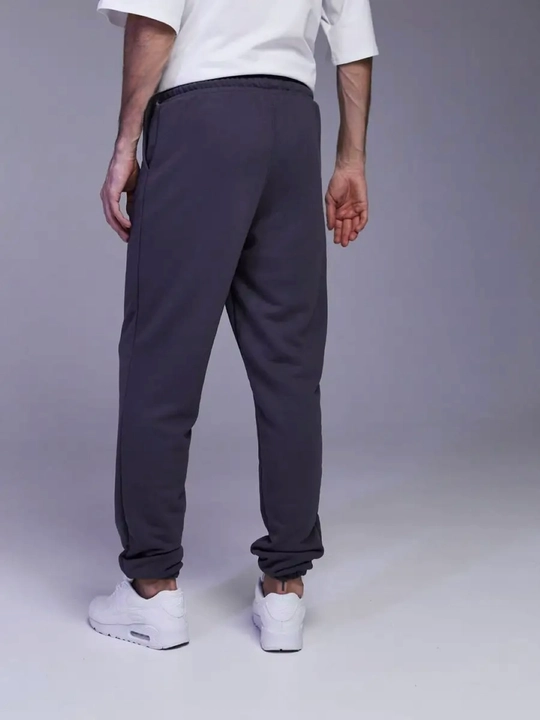 Джоггеры мужские RentexStyle
