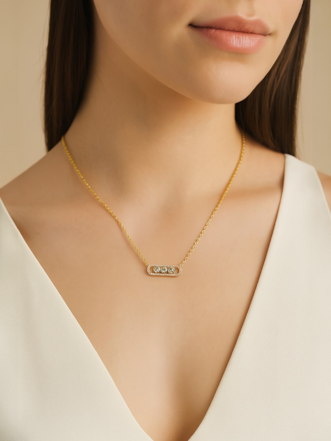 IKEA-dan jinsiy aloqa goyasi