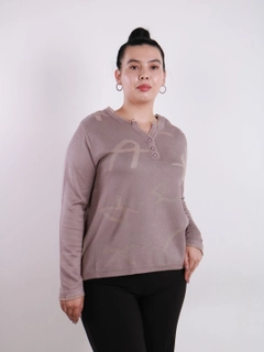 Sargʻish melanj