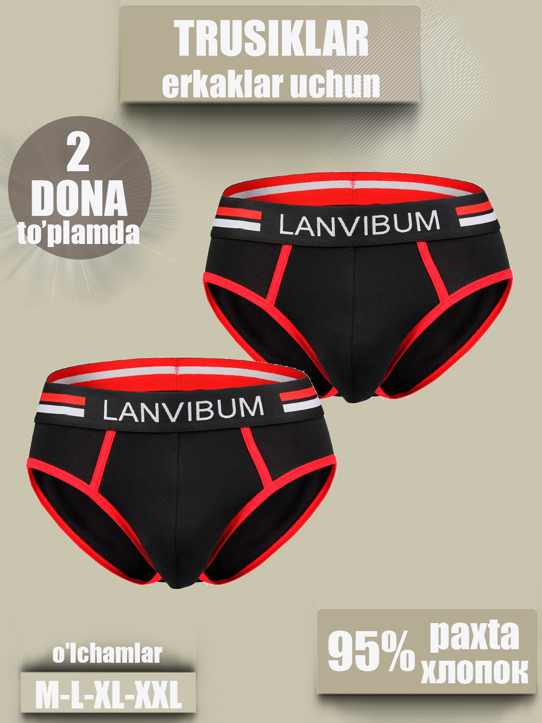 Majburiy jinsiy aloqa porno videolar Katta ayol bilan jinsiy aloqa