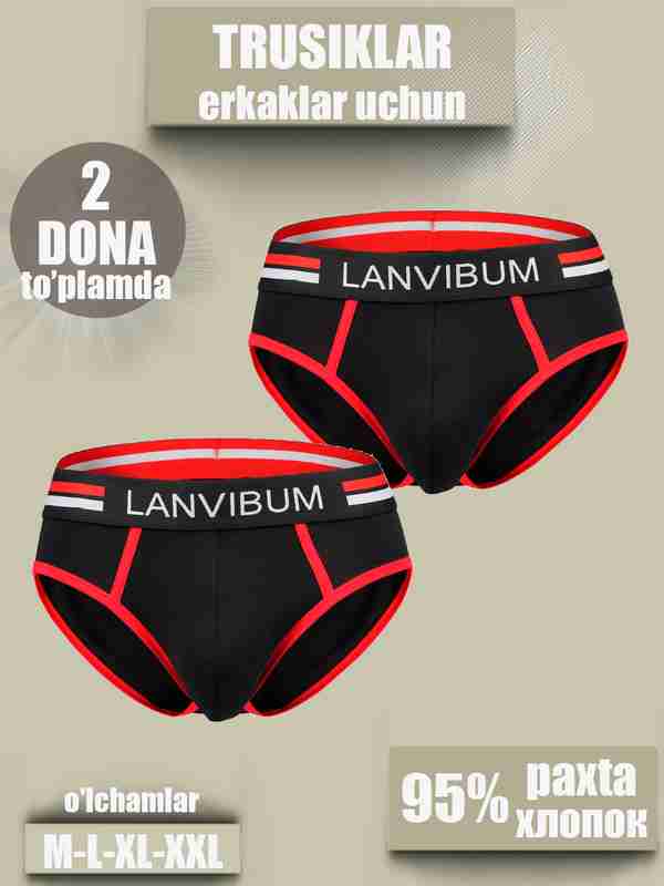 Bir dosti dostiga gey pornosini onlayn tomosha qilish uchun sovga qildi.