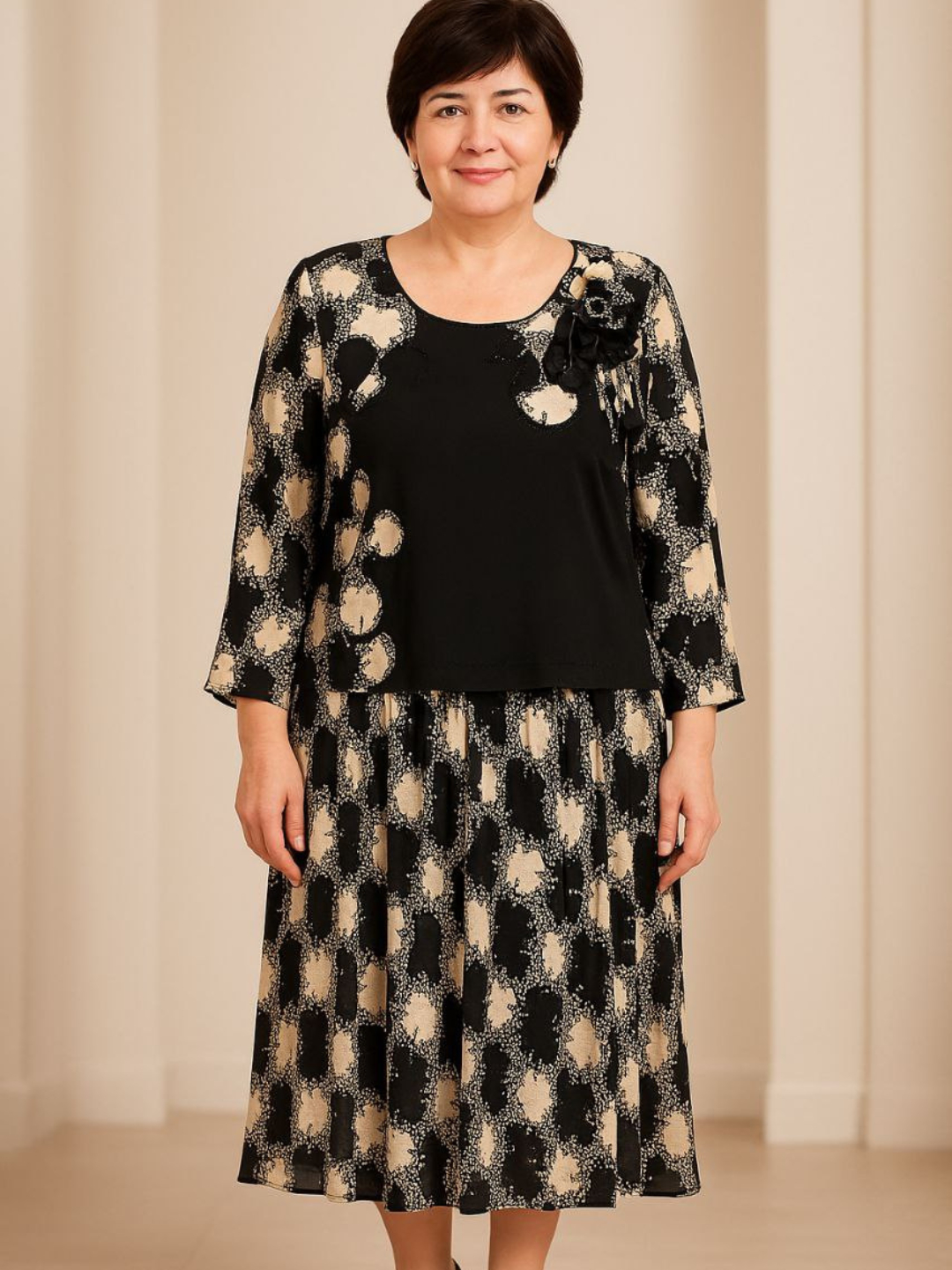 Qullar bilan erotik videolar