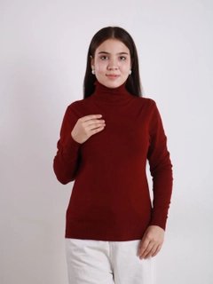 Bordo