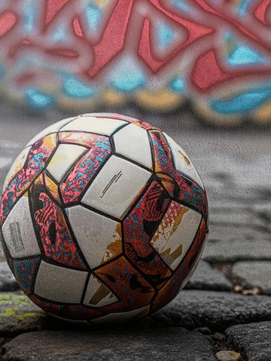A5 daftar, 96 varaqlik, 5 dona, katakchali, o‘g‘il bolalar uchun, Rossiyada