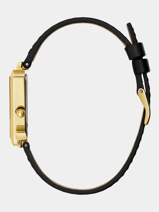 Ayollar qo'l soati Guess GW0548L3