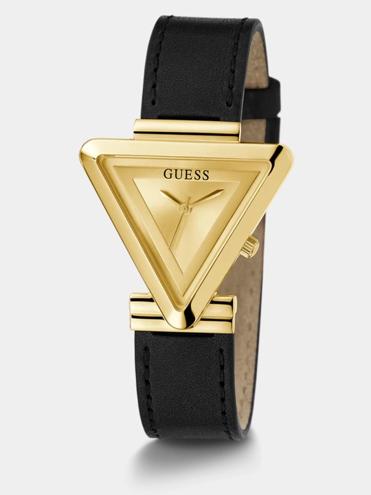Женские наручные часы Guess GW0548L3 - 