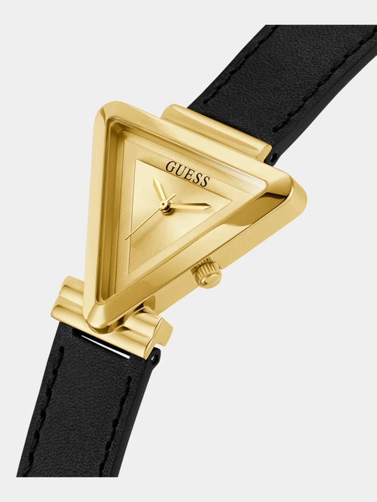 Ayollar qo'l soati Guess GW0548L3