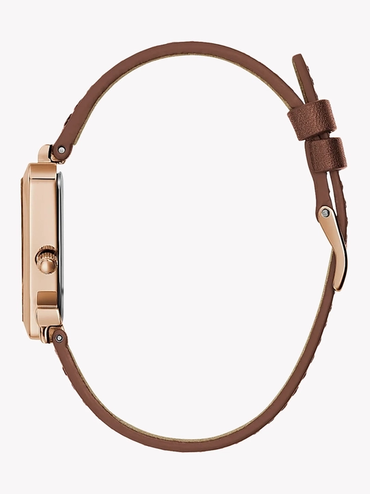 Ayollar qoʻl soati Guess GW0548L2