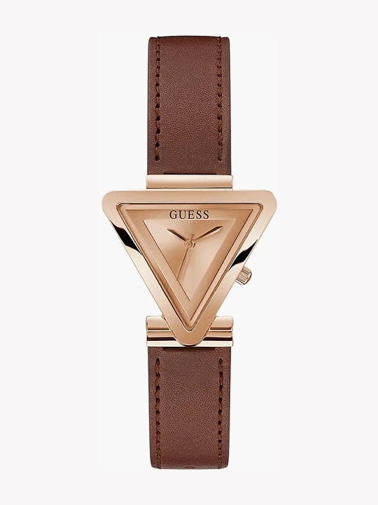 Женские наручные часы Guess GW0548L2 - 