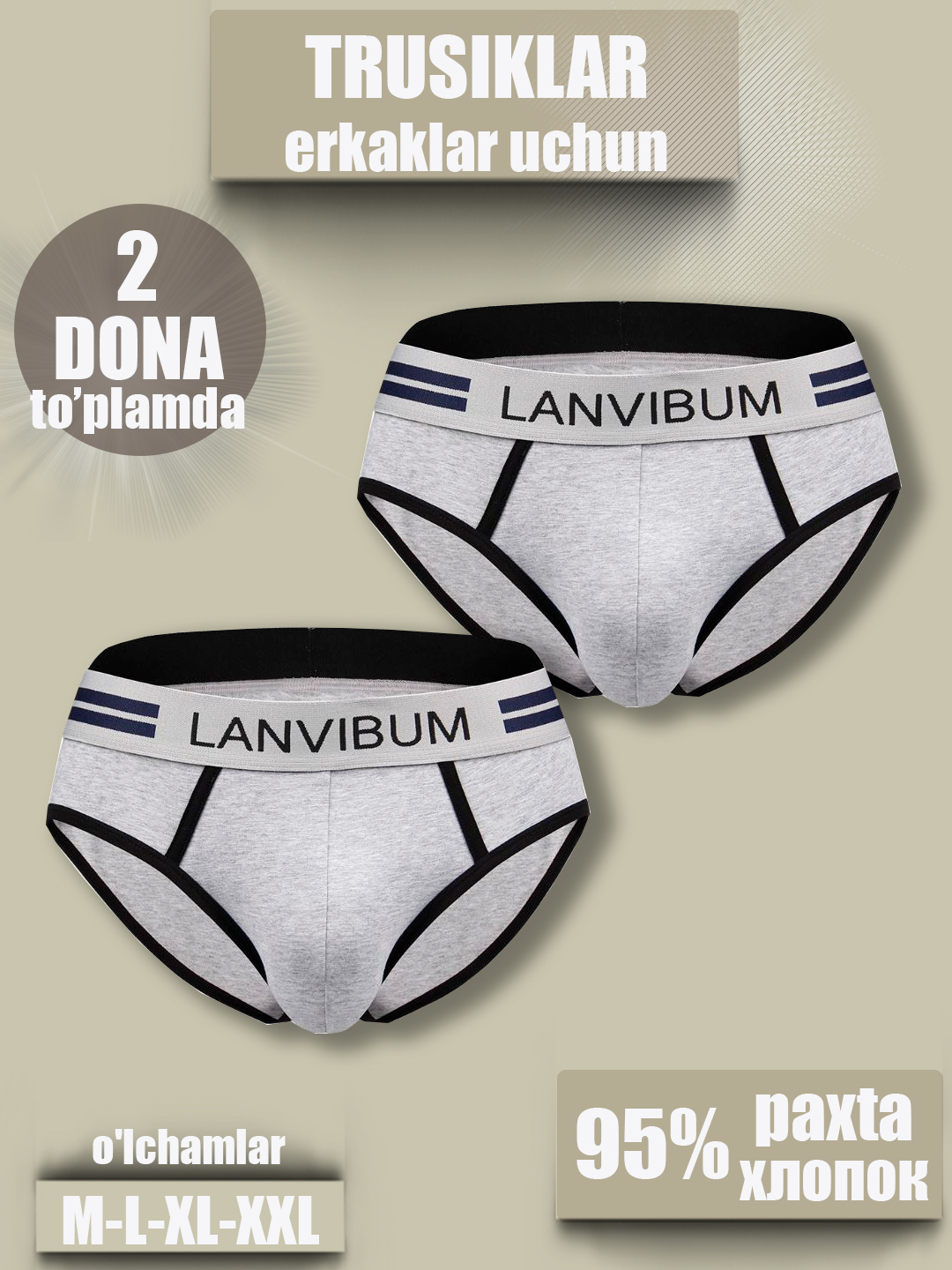 Opa istamaydi, lekin uka uni sikadi. Lezbiyen uzun dildo chuqur anus