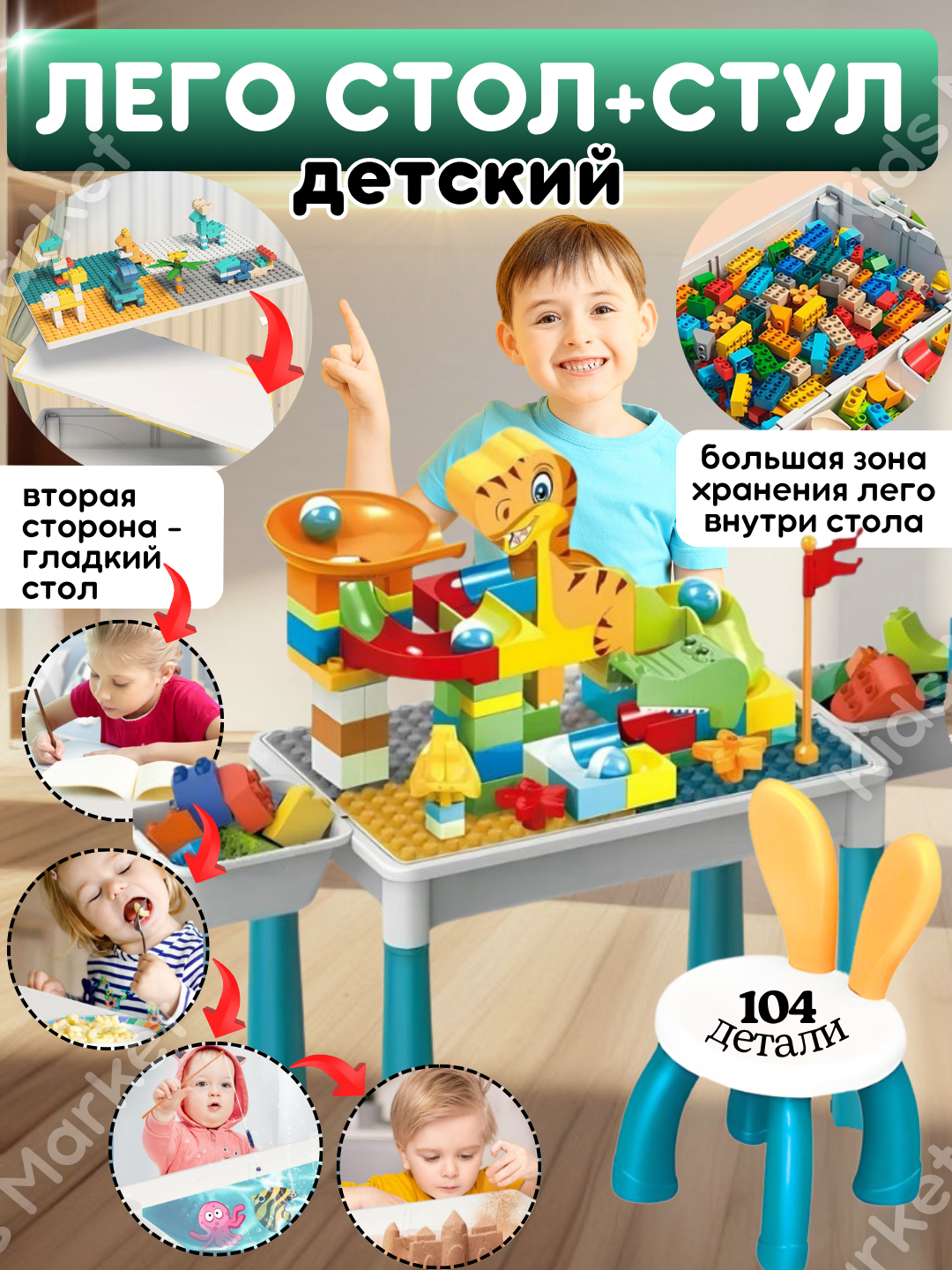 Plyajdagi yalangoch ayollarning havaskor fotosuratlari