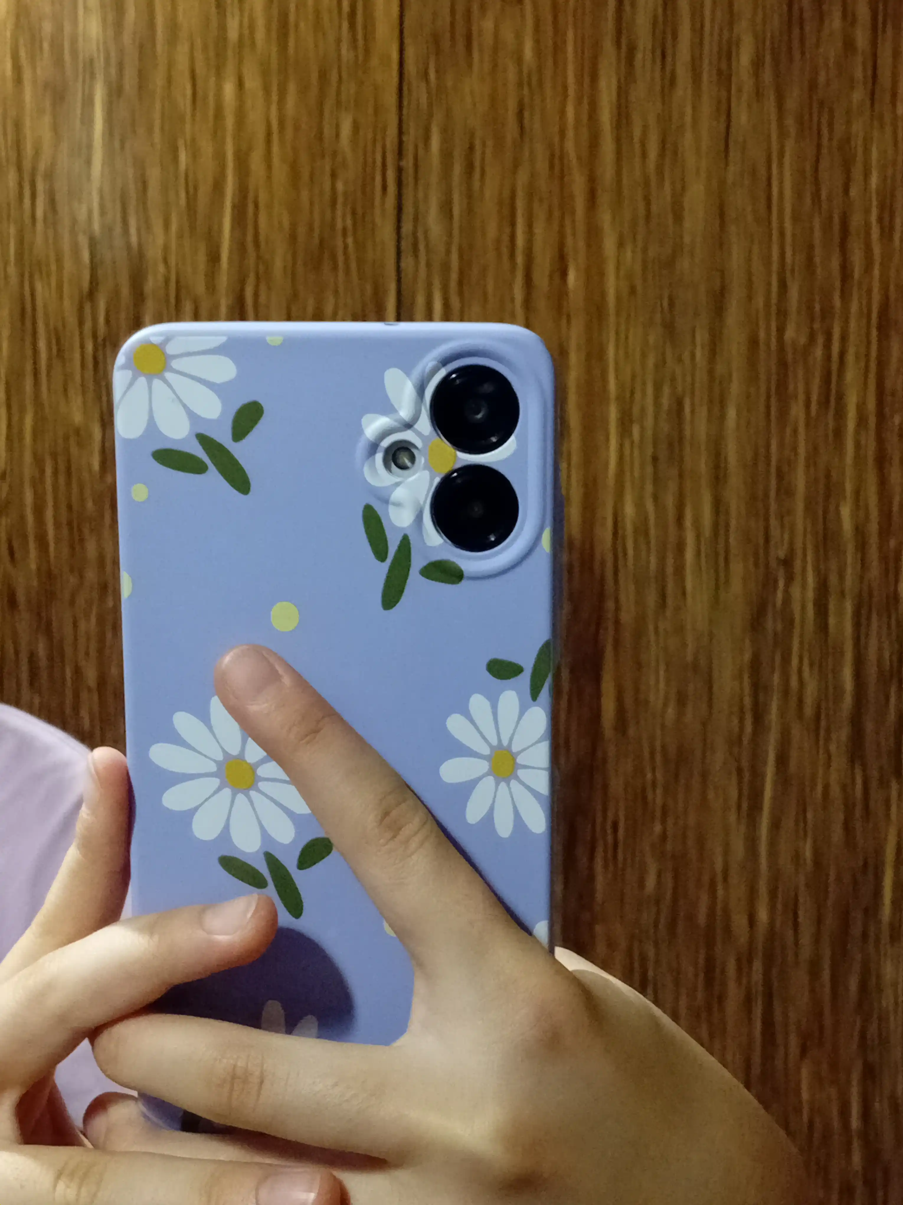 Samsung A56, A55, A54, A36, A35, A34, A26, A25, A16, A15, A14, A13,A12,A06 silikon g‘ilofi