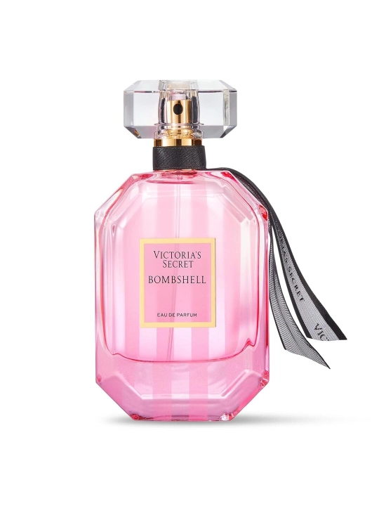 Ayollar uchun parfyumlangan suvi Victoria's Secret Bombshell, 100 ml