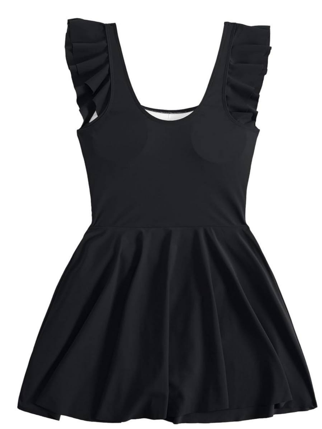 Yangi rus porno onlayn Semiz eshak it uslubidagi surat