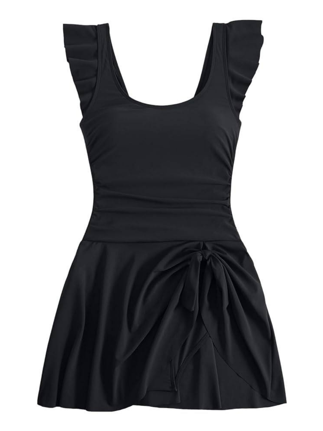 Yosh geylar birinchi marta porno sperma lanet ogziga Qizlar porno ru onlayn