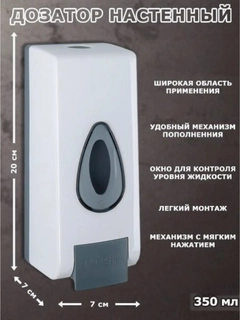 Oq
