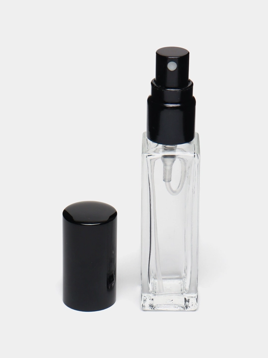 Parfyumlangan suvi Tom Ford Lost Cherry, 5, 10, 100 ml