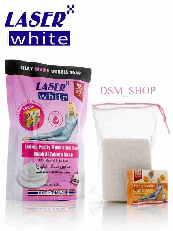 Katta tukli vaginalar video