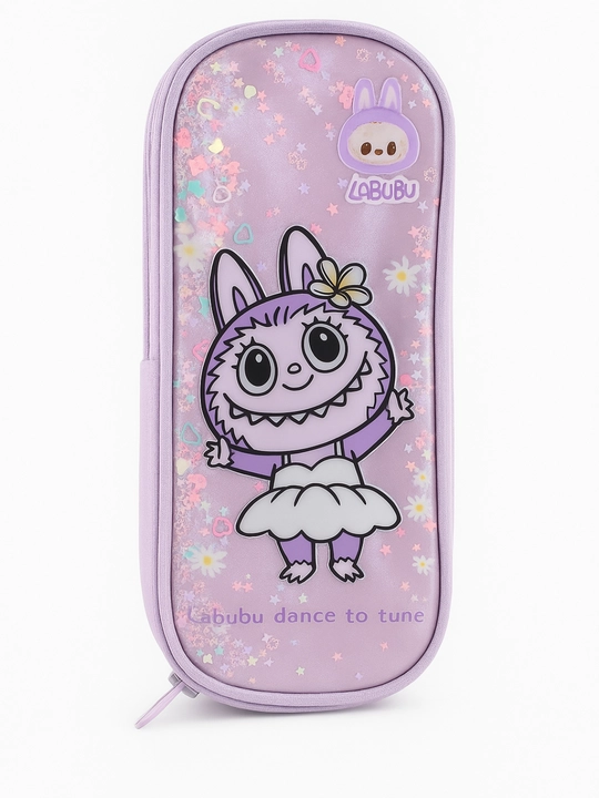 Maktab o‘quv qurollari uchun qalamdon, o‘g‘il bolalar uchun qalamdon, qizlar uchun qalamdon