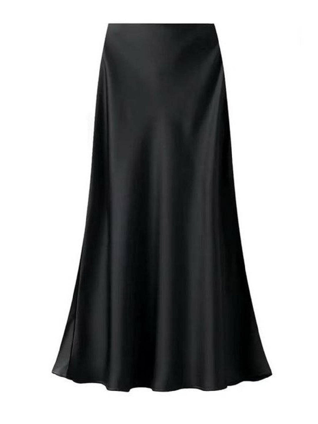 Kattalar uchun pornografiya kanallarini tomosha qiling