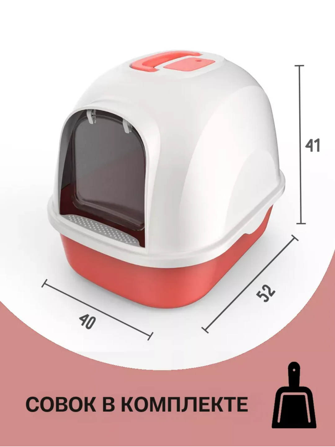 Xxx bodibilder jinsiy aloqa