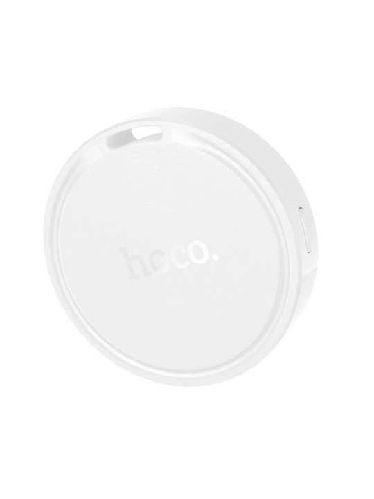 GPS-трекер Hoco E96A для Android