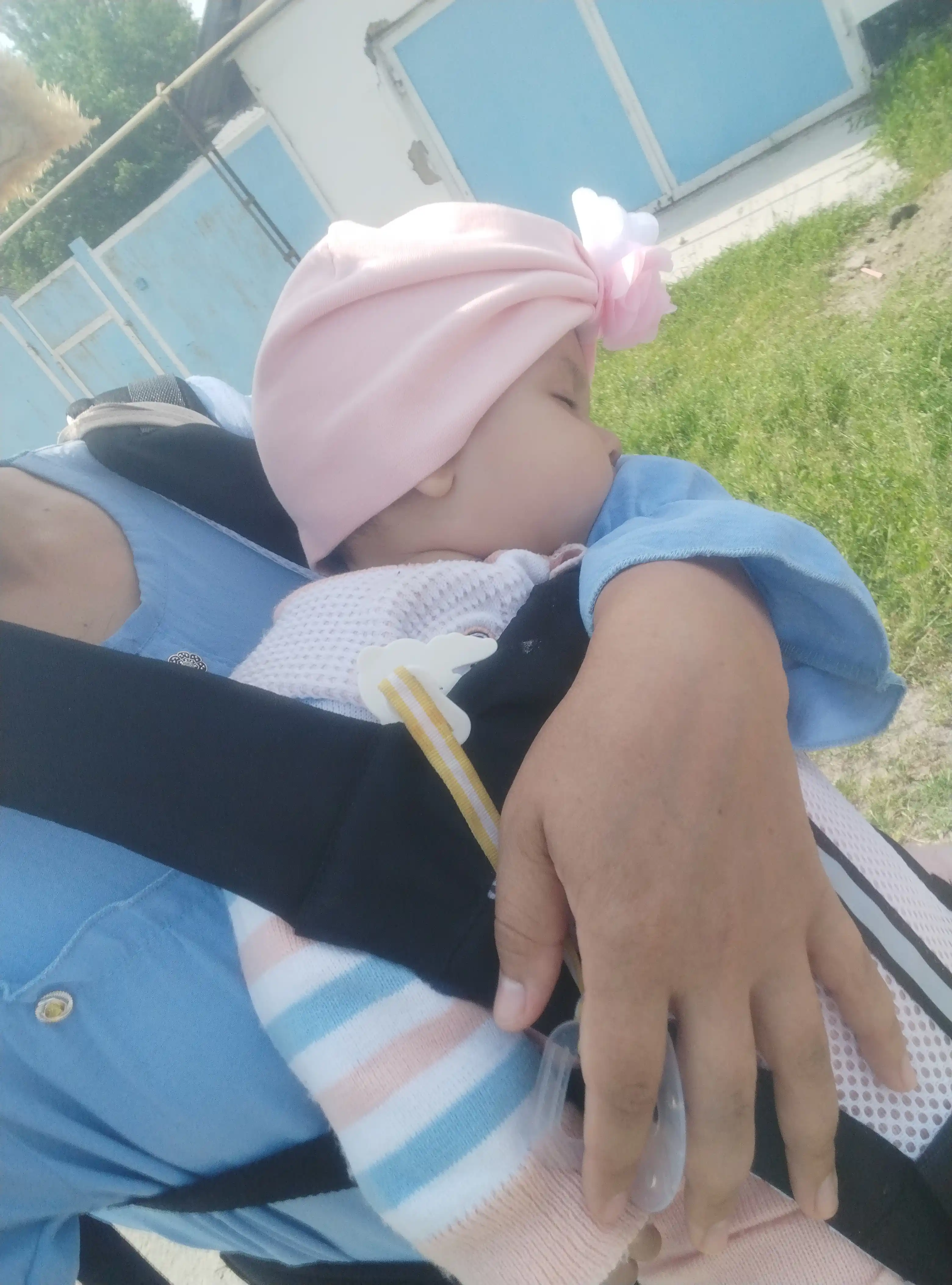 Кенгуру для новорожденных Эргорюкзак, 0-36 мес. рюкзак-кенгуру, эрго-рюкзак, слинг-рюкзак