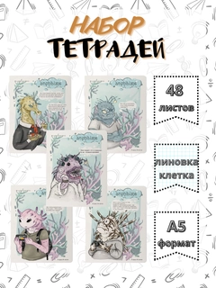 Tilla