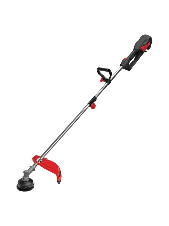 Триммер электрический EPA EET-1400 (1400 Вт)