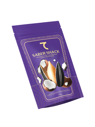 Jinsiy aloqa m yuz 3 mavsum