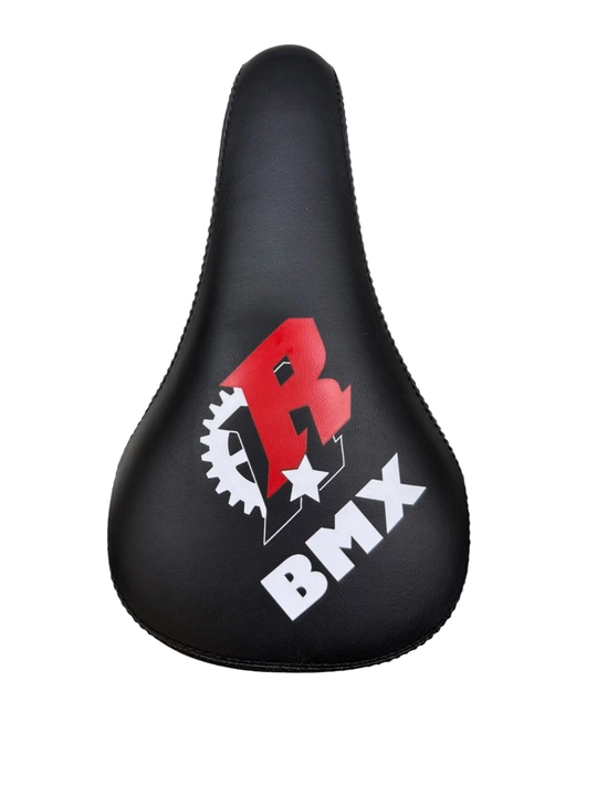 "BMX" velosiped o'rindig'i - 