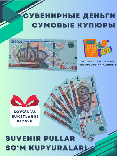 Tabiatda dam olayotgan rus talabalari porno videolar Oriq yigitning jinsiy olatni fotogalereyasi