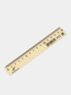 Sargʻish