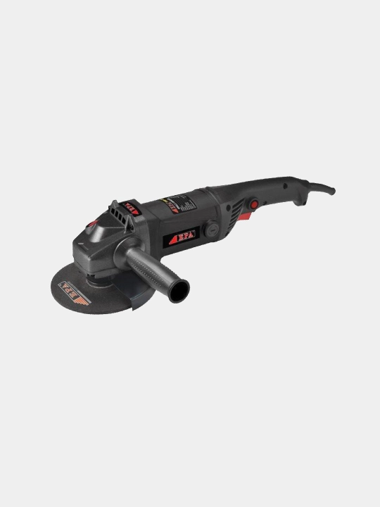 Burchak silliqlash mashinasi EPA EMSH-125-8, 1100 Vt - 