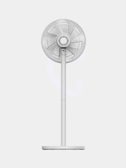 Вентилятор Mi Smart Standing Fan 2 Lite EU — CITECH-CTMSF2L