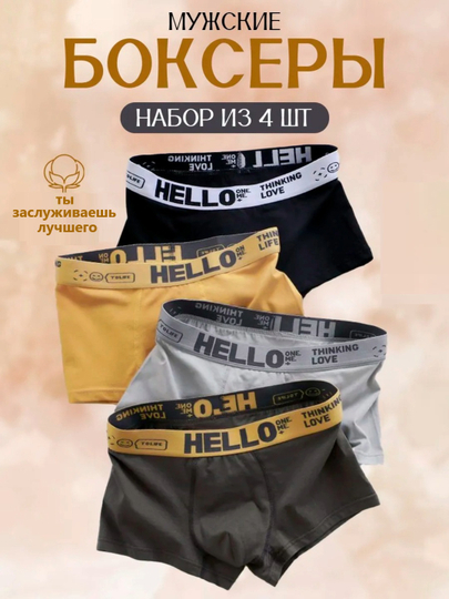 Chiroyli ayolni sikadi Porno xotinlar mast holda aldashadi