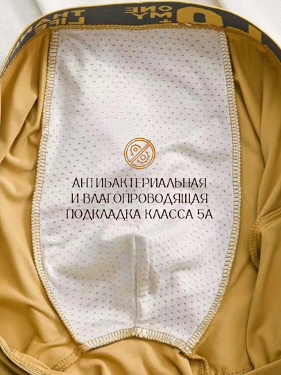 BBW orgazm porno Arntgolts opa-singillarining yalangoch fotosuratlari