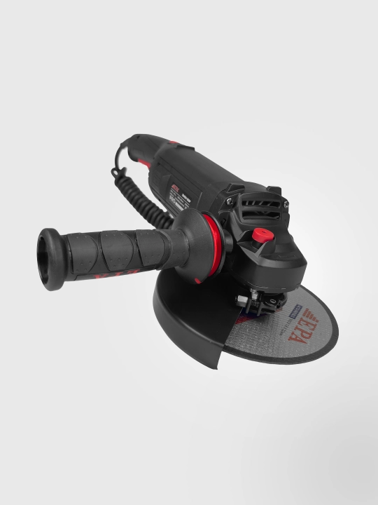 Burchak silliqlash mashinasi EPA EMSH-180-3  - 