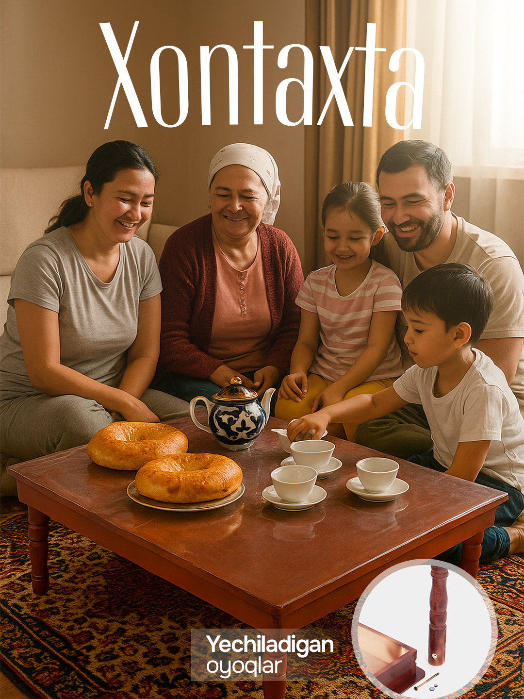 Erkak jinsiy olatni turlarining fotosuratlari