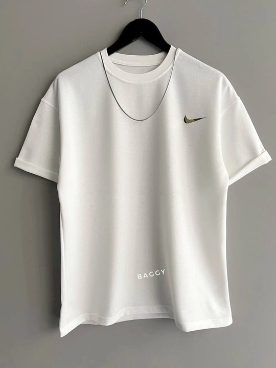 Футболка Nike Slim - 
