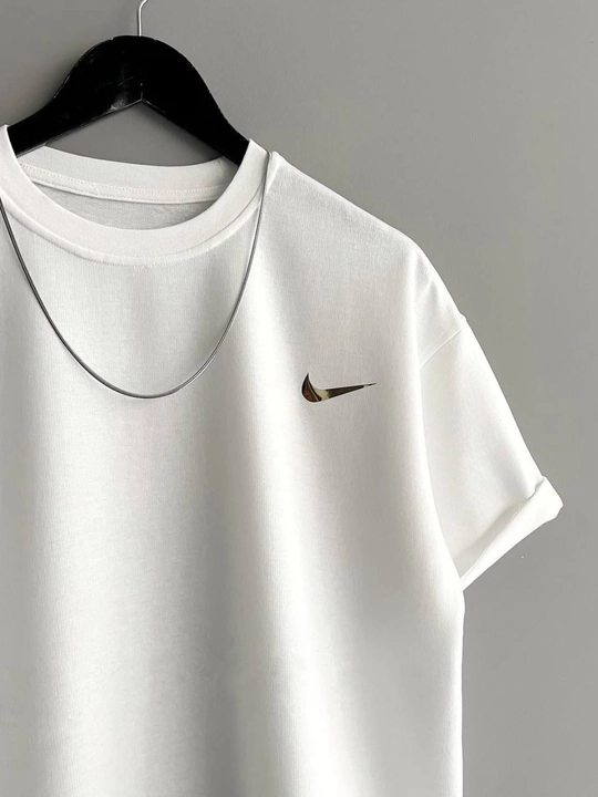 Футболка Nike Slim