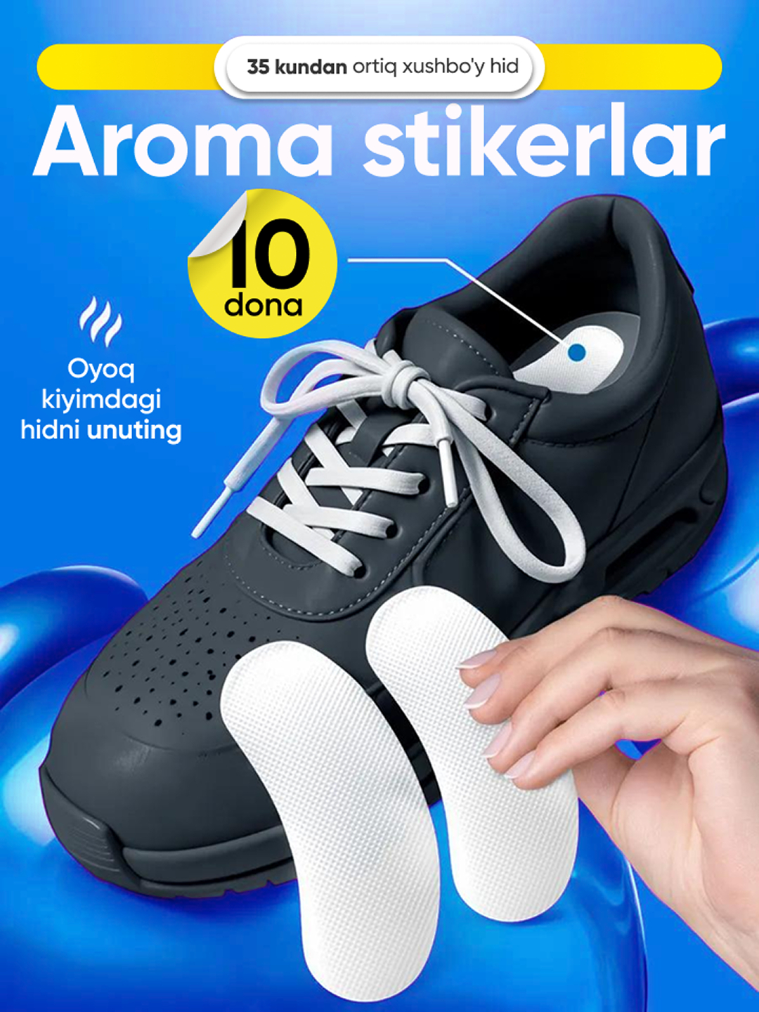 Belarus porno va fohishalar