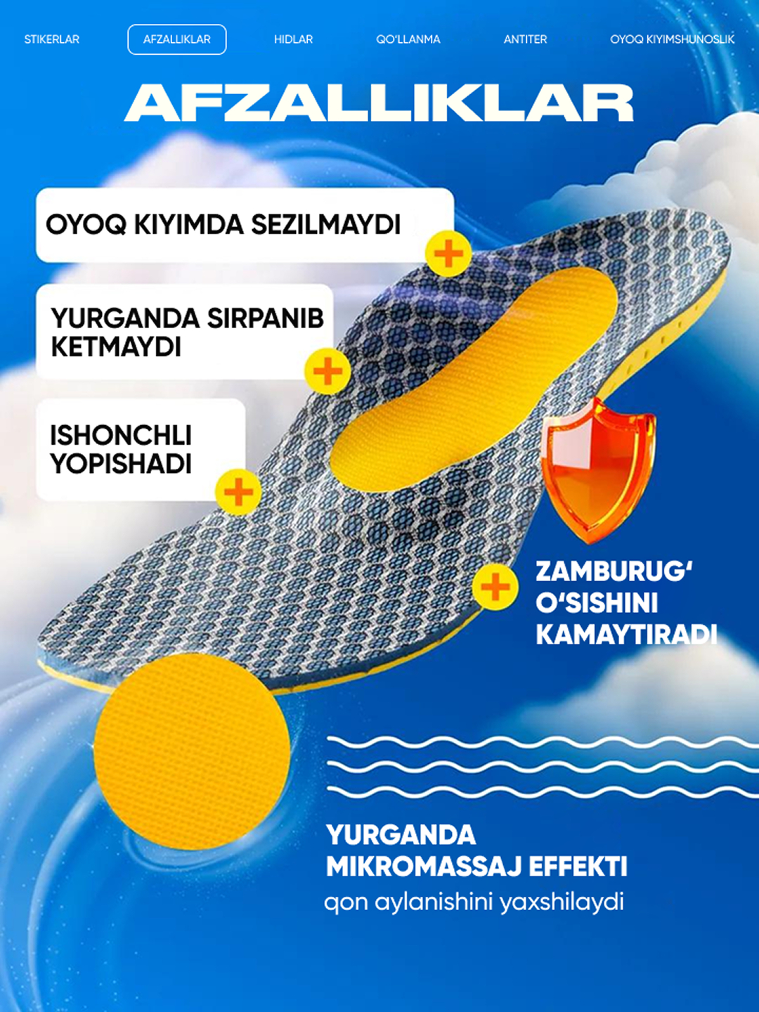 Porno bekasi xizmatlari