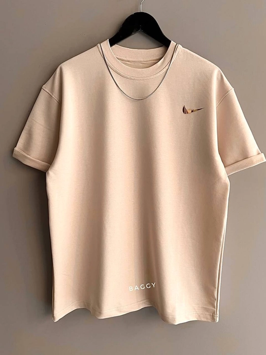 Футболка Nike Slim - 