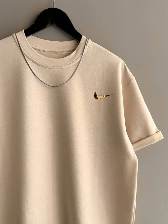 Футболка Nike Slim