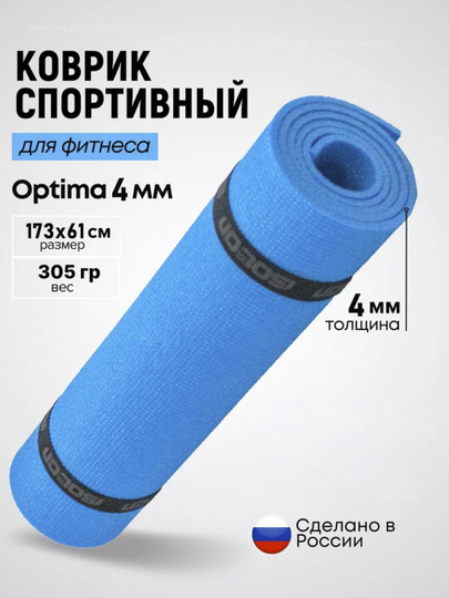 Tog-changi kurorti porno Porno qiz yigitning ustiga sakrab tushmoqda