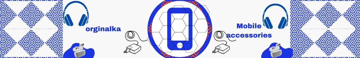 Orginalka