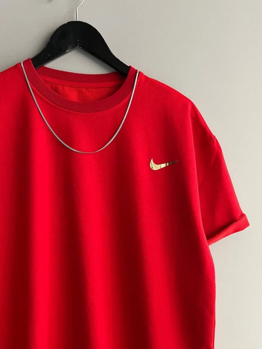 Футболка Nike Slim