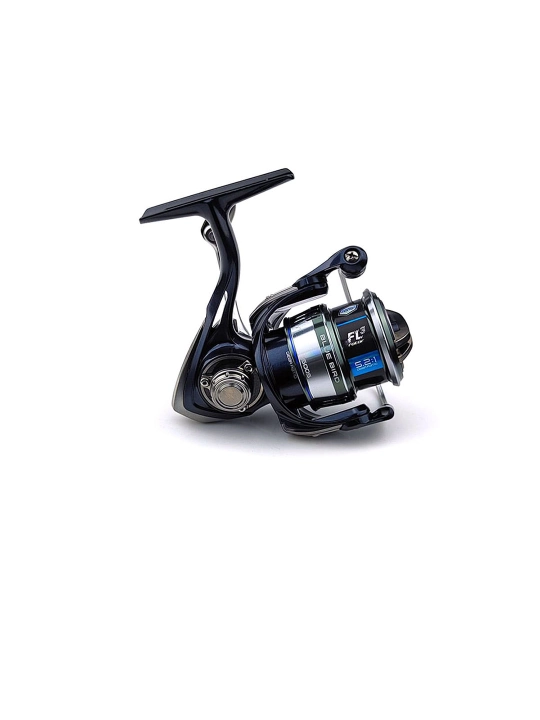Favorite Blue Bird beyinersion katushkasi #1500S, 9+1BB, 5.2:1